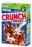 09131984: Céréales Crunch Nestlé Paquet 375g