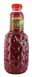 09132043: Cranberry Drink Granini PET 1l