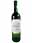 09132261: White Wine Bordeaux Jean Degaves 2009 12% 75cl