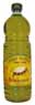 09132263: Virgin Olive Oil Extra Le Tambourinaire 1l