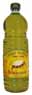 09132263: Virgin Olive Oil Extra Le Tambourinaire 1l 