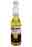 09132321: Corona Beer Extra bottle 4.5% 35.5cl