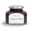 09132357: Confit de Figue aux Noix GULVOUT pot 325g 