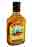 09132372: Amber Rum La Martiniquaise 40% 20cl 