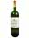 09132428: White Wine Bordeaux Lindarets 11,5% 75cl