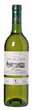 09132429: White Wine Bordeaux Château Roc de Cazade 12,5% 75cl