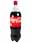 09132441: Coca Cola OS Contour Bouteille 1,5l