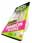 09132446: Sandwich Maxi Club Jambon/Beurre Sodebo 190g