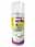 09132447: Food Mites Aerosol Acto 150ml 