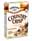 09132502: Céréales Country Crisp Chocolat Jordans Paquet 500g