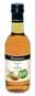 09132518: Organic Cider Vinegar Rochambeau 25cl