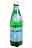 09132603: Gaseous Water  San Pellegrino bottle 50CL