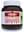 09132690: Spread Bio 400g