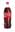 09132701: Coca Cola Pet 6x2l Offre Eco C