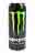 09136266: Monster Energy boîte 500ml pack 24x500ml