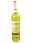 09132734: Vin Blanc Liquoreux Sauternes AOC Chateau Menate Grand Vin de Bordeaux 2013 14% 75CL