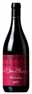 09132785: Red Wine VDP CE CDL 11% 75cl