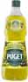 09132871: Virgin Olive Oil Extra Puget 100cl