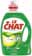 09132879: Le Chat Liquid Detergent Expert 25 Washes 1.875l