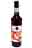 09132893: Sirop Fraise Gilbert 1l