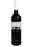 09132911: Vin Rouge Petites Balades 12,5% bouteille 75cl