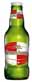 09132918: Bière Kronenbourg OS Bouteille 4,2% Pack 10x25cl