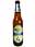 09132961: Bière Angelo Poretti 4 Birra Italia Lager 5,5% 33cl