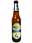 09132961: Beer Angelo Poretti 4 Lager IT 5.5% 33cl 