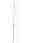 09133035: Fluorescent tubeCool DayLight  (6500K) 120cm/36W/865 white case