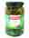 09133100: Pickled Gherkin Richambeau Extra-Fins bocal 37cl 350g 