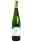 09133137: Vin Blanc Picpoul de Pinet AOP Montredon 12,5% 75cl
