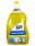 09133296: Dishwashing Liquid Lemon Aro 3x500ml
