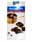 09133323: Black Confectioner Chocolate ARO tablets 200g