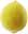 09132349: 西班牙黄色柠檬 1kg