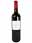 09133363: Red Wine Bordeaux Pavillon Royal 13% 75cl