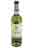 09133371: Vin Blanc Bergerac La Fleur de Mondésir Moelleux 2016 11,5% 75cl