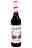 09133425: Syrup Hibiscus Monin 70cl