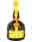 09133475: Liqueur Orange Grand Marnier 40% 70cl