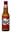 09133491: Bière Duff bouteille 5% 33cl