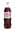 09133541: Coca Cola Light Bouteille Contour 1,5l