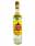 09136168: Rhum Havana Club 3ans 37.5% 70cl