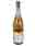 09133611: Rosé Wine Pic Saint Loup Reserve Les Almades 13% 75cl