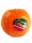 09133653: Clementine Berkane Cal 2 C1 Maroc 5,5x 1kg