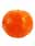 09133688: 西班牙橘金桔 1kg