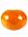 09134338: Mandarine ORRI Gamin Cal 1 C1 Esp 1kg
