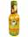 09133752: Arizona Cocktail Cowboy Mucho Mango - Mangue (orange) 500ml 