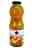 09133759: 吉尔伯特瓶装芒果花蜜 1l
