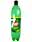 09133780: 7Up Seven Up Mojito pet 150cl