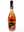 09133823: Vin Rosé Pamplemousse Very Pamp' Pétillant Rep's 10% 75cl