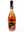 09133823: Vin Rosé Pamplemousse Very Pamp' Pétillant Rep's 10% 75cl 